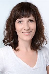 Kathrin Alsfasser